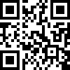 https://isna.ir/xdF86d