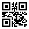 isna.ir/xdTGdt