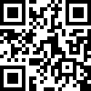 https://isna.ir/xd4vFN
