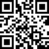 https://isna.ir/xd5kNR