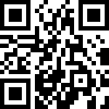 https://isna.ir/xdXcxs