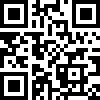 https://isna.ir/xd3mPd