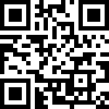 https://isna.ir/xdHLjy