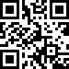 https://isna.ir/xdXgpv
