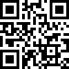 https://isna.ir/xdPWHM