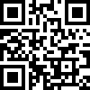 https://isna.ir/xdTgC6