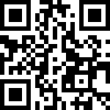 https://isna.ir/xdVY52