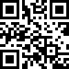 https://isna.ir/xdJ4H7