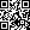 https://isna.ir/xd53mZ