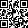 https://isna.ir/xdTTY3