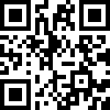 https://isna.ir/xdNNP3