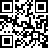 https://isna.ir/xdFBzp