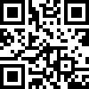 https://isna.ir/xdDmb6