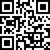 https://isna.ir/xdTGpx