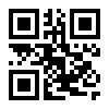 isna.ir/xdQXDs