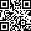 https://isna.ir/xdGM4B