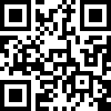 https://isna.ir/xdSPFL