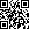 https://isna.ir/xdVRVN