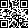 https://isna.ir/xdJLBj