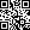 https://isna.ir/xdRdbz