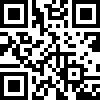 https://isna.ir/xd2SCS