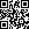 https://isna.ir/xdKxKY