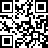 https://isna.ir/xdWxp5