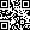 https://isna.ir/xdH3nt