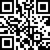 https://isna.ir/x3rZHB
