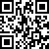 https://isna.ir/xdWrp6