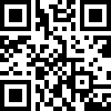 https://isna.ir/xdPKmT