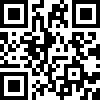 https://isna.ir/xdXcRM