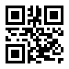 isna.ir/xdGsgW