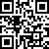 https://isna.ir/xd4vyR