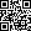 https://isna.ir/xdKMgM