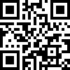 https://isna.ir/xdRkxT
