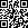 https://isna.ir/xdJtqj