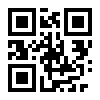 isna.ir/xdSp3Z