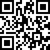 https://isna.ir/xdWk4m