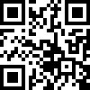 https://isna.ir/xdFYnv