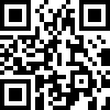 https://isna.ir/xdNmGj
