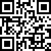 https://isna.ir/xdHLpQ