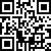 https://isna.ir/xdJrWT