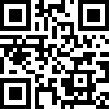 https://isna.ir/xdN2P5