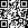 https://isna.ir/xdXmPk