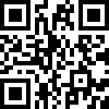 https://isna.ir/xdK7Rt