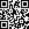 https://isna.ir/xdRZFD