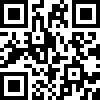 https://isna.ir/xdWvhp