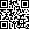 https://isna.ir/xdRxJB