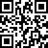 https://isna.ir/xd2QBZ